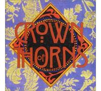 Crown of Thorns - Crown of Thorns