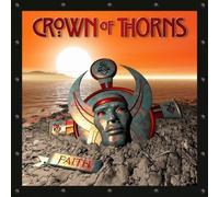 Crown of Thorns - Faith [Import]