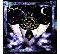 Crown Of Thorns - Lost Cathedral