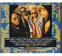 Crown of Thorns (UK [Import]