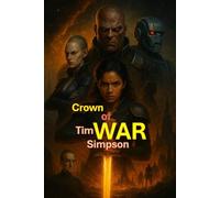 Crown of War