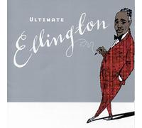 Crown Project - Ultimate Ellington