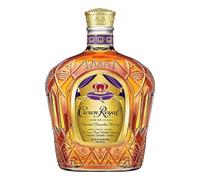 Crown Royal Whisky (1 x 1 l)