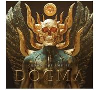 Dogma – Universal Music Group