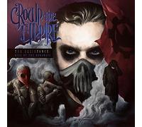 Crown the Empire - Resistance: Rise of The. [Import]