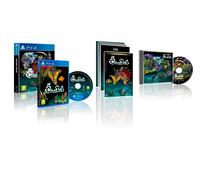 Crown Trick Spécial Edition (Playstation 4)