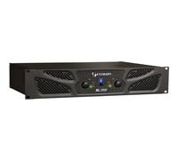 Crown XLi 2500 ampli de puissance