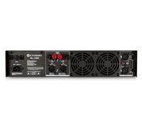 Crown XLi 3500 ampli de puissance