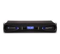 Crown Amplificateur DriveCore XLS 2002