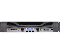 Crown Kinderwagen Amplificateur de sonorisation XTi 4002