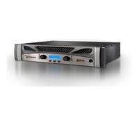 Crown Crown Xti 4002
