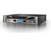 Crown XTI2002 Professional Amplifier
