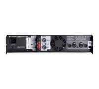 Crown xti6002 - xti-6002 phase Puissance G