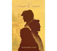 Crowned by Sacrifice