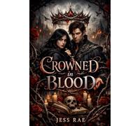 Crowned in Blood