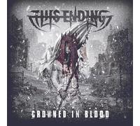 Crowned in Blood