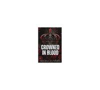 Crowned In Blood