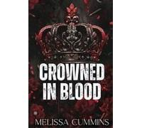 Crowned In Blood