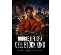 Crowned in Chains: An Empire Built in Secret. A Heart He Never Meant to Open.