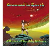 Crowned in Earth - Vortex of Earthly Chimes