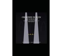 Crowned In Ruin: Forged Cycle book 2