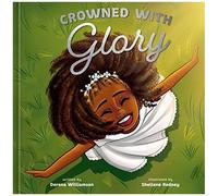Crowned With Glory