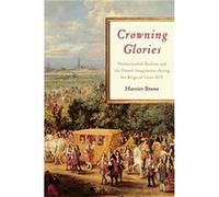 Crowning Glories by Harriet Stone Harriet Stone (Auteur)