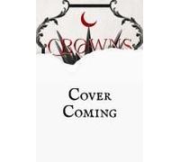 Crowns Of Blood And Salt