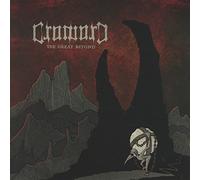 Croword – The Beyond – Import