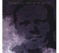 Crowpath - One with Filth [Import]