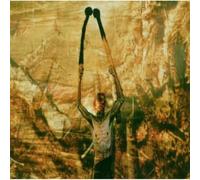 crowpath - Son of Sulphur [Import]