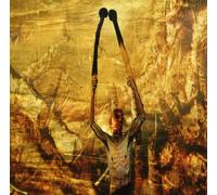 Crowpath - Son of Sulphur [Import]