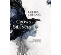 Crows and Silences