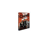 Crows II [Import]