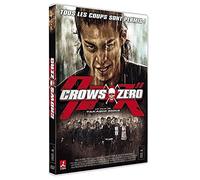 Crows Zero
