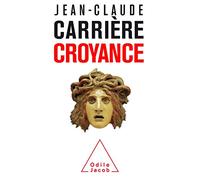 Croyance