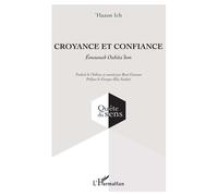Croyance et confiance: Émounah Oubita'hon