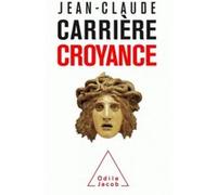 Croyance