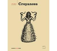 Croyances