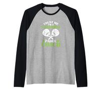 Croyez-Moi, Je suis Un entraîneur de Padel certifié Manche Raglan