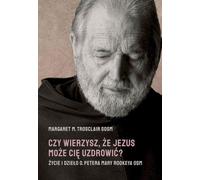 Croyez-vous que Jésus peut vous guérir ?