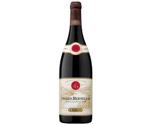 Crozes-Hermitage 2022 - E. Guigal