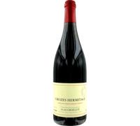 Crozes Hermitage 2023 - Alain Graillot