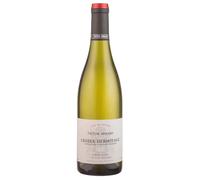 Crozes-Hermitage AOP Blanc Victor Berard 2022, 0,75 ℓ