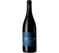 Crozes-Hermitage - Cap Nord 2023 - Domaine Laurent Combier