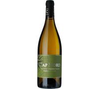 Crozes-Hermitage - Cap Nord Blanc 2023 - Domaine Laurent Combier