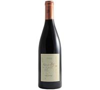 Crozes-Hermitage Granite et Galets - Rouge 2022 - Dauvergne - Ranvier - Vin Rouge de la Vallée du Rhône (75cl)