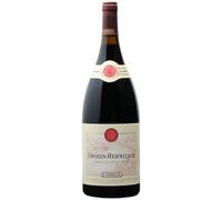 Crozes-Hermitage MAGNUM - Rouge 2021 - Maison Guigal - Vin Rouge de la Vallée du Rhône (150cl)