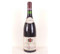 crozes-hermitage paul jaboulet ainé raymond roure (b2) rouge 1996 - rhône