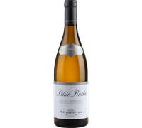 Crozes Hermitage - Petite Ruche Blanc 2023 - M. Chapoutier